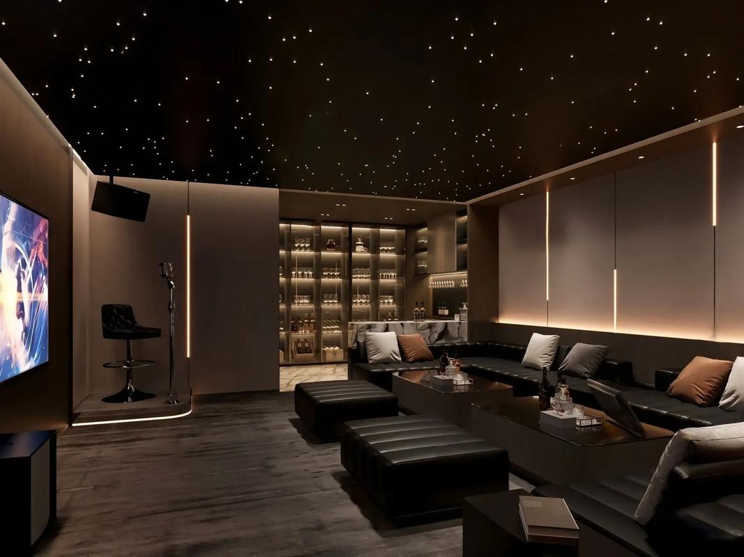 黄石商务ktv订房指南-下陆区ktv预定