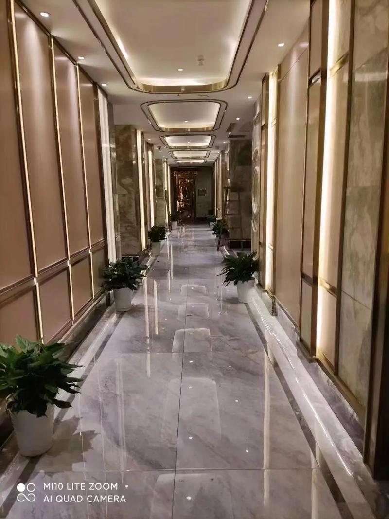 黄石商务ktv消费攻略-下陆区ktv预定